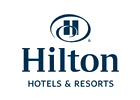 Hilton