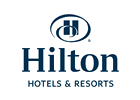 Hilton