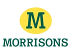 Morrisons