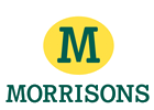 Morrisons