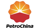 PetroChina