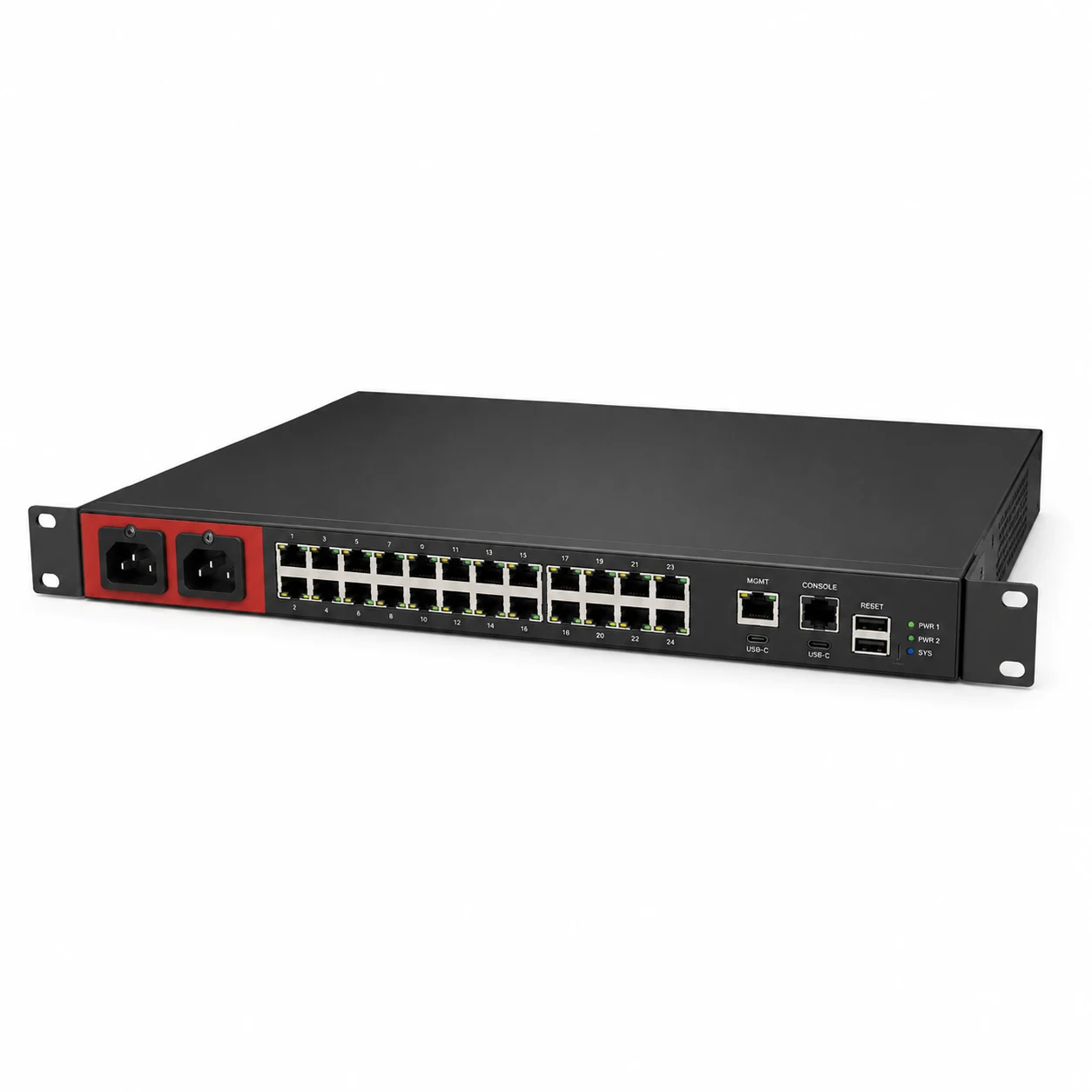 CloudNet EMS Host