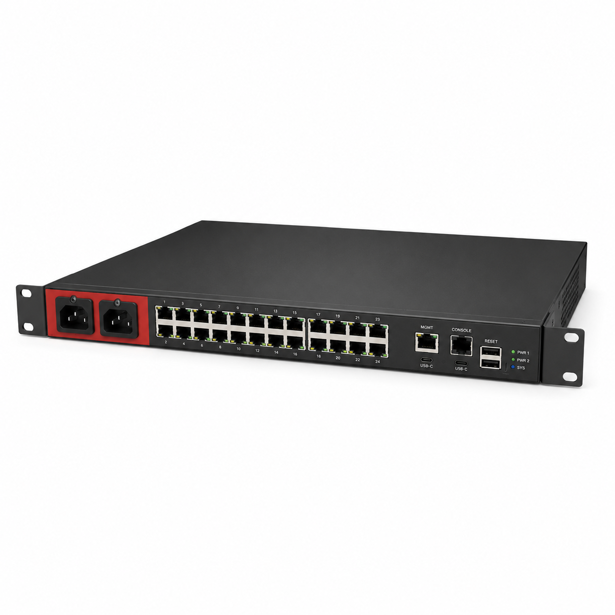 CloudNet EMS Host