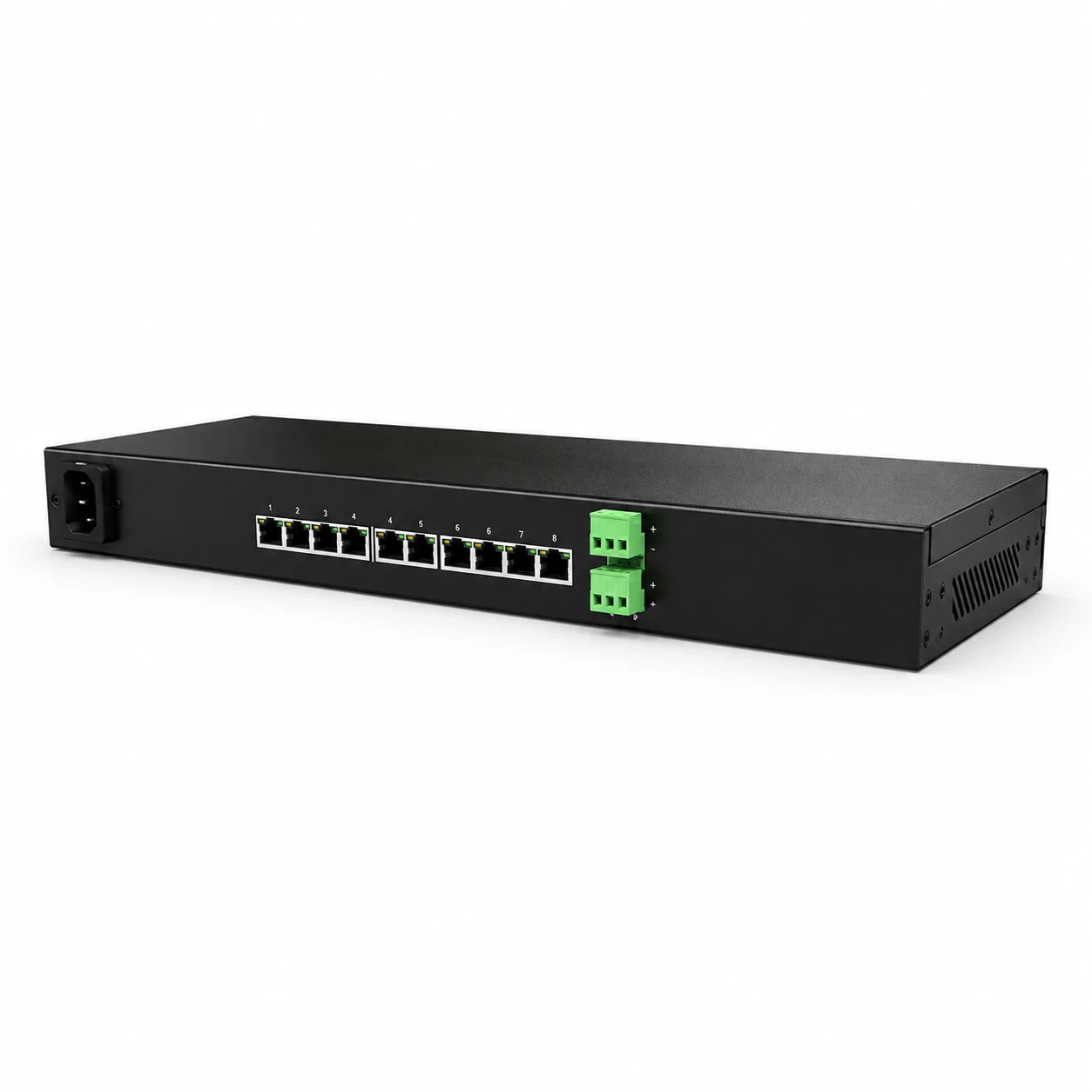 CloudNet Mini Edge EMS Host