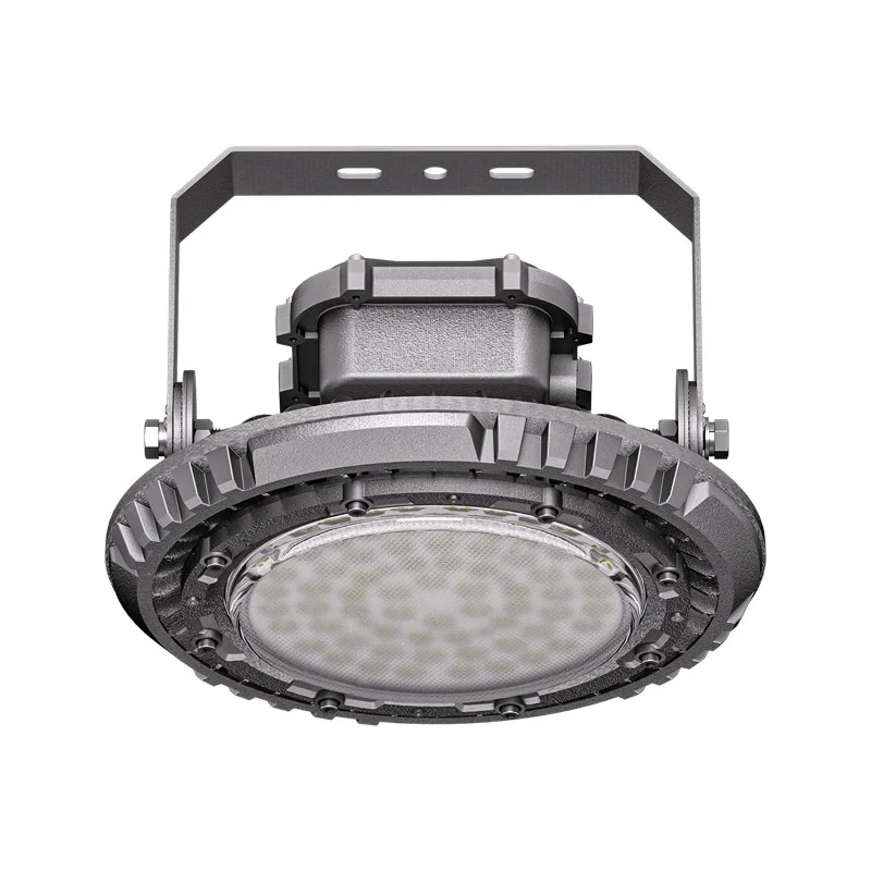 LED Explosion Proof High Bay Light