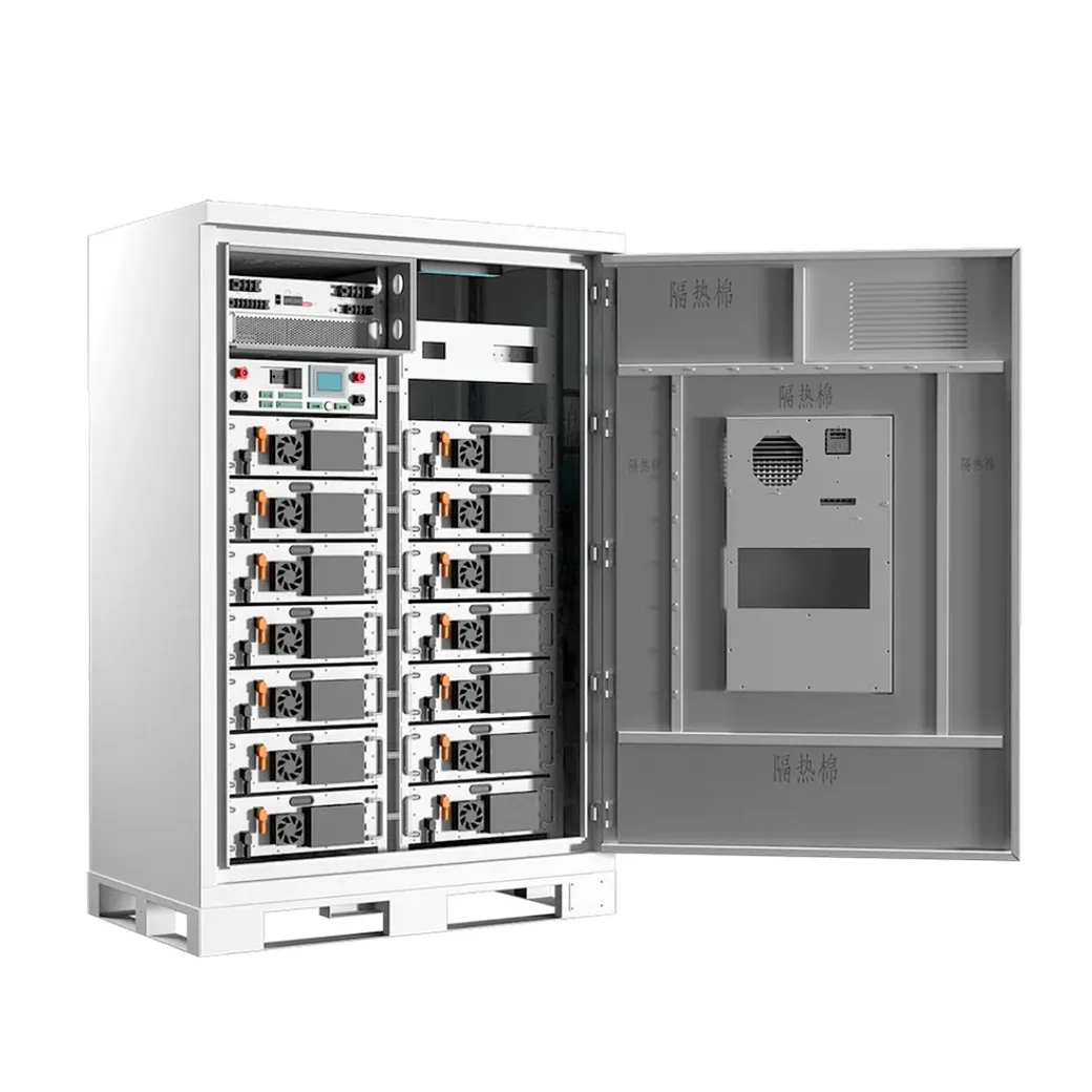 70KWh SUNO-70
