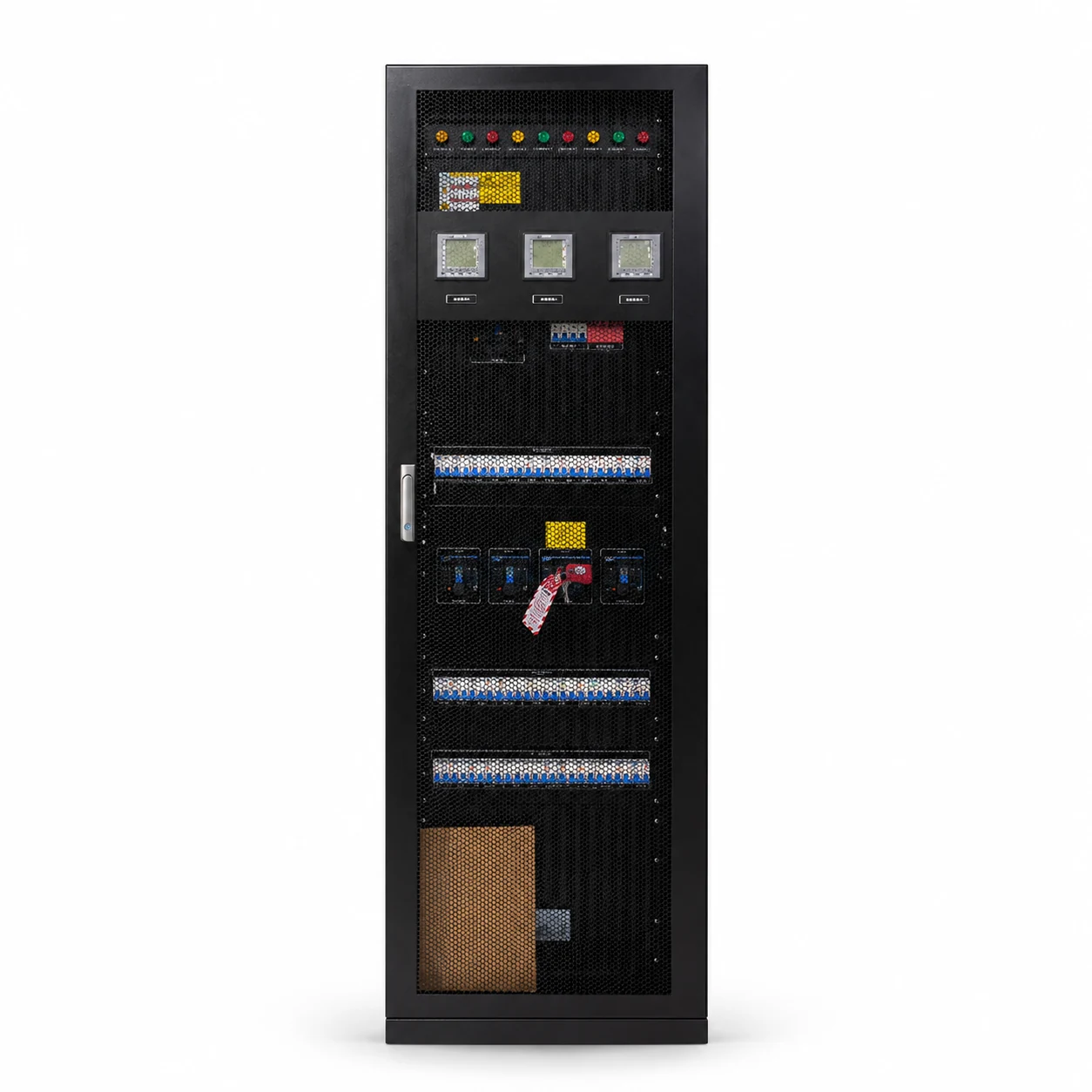 Utility Cabinet