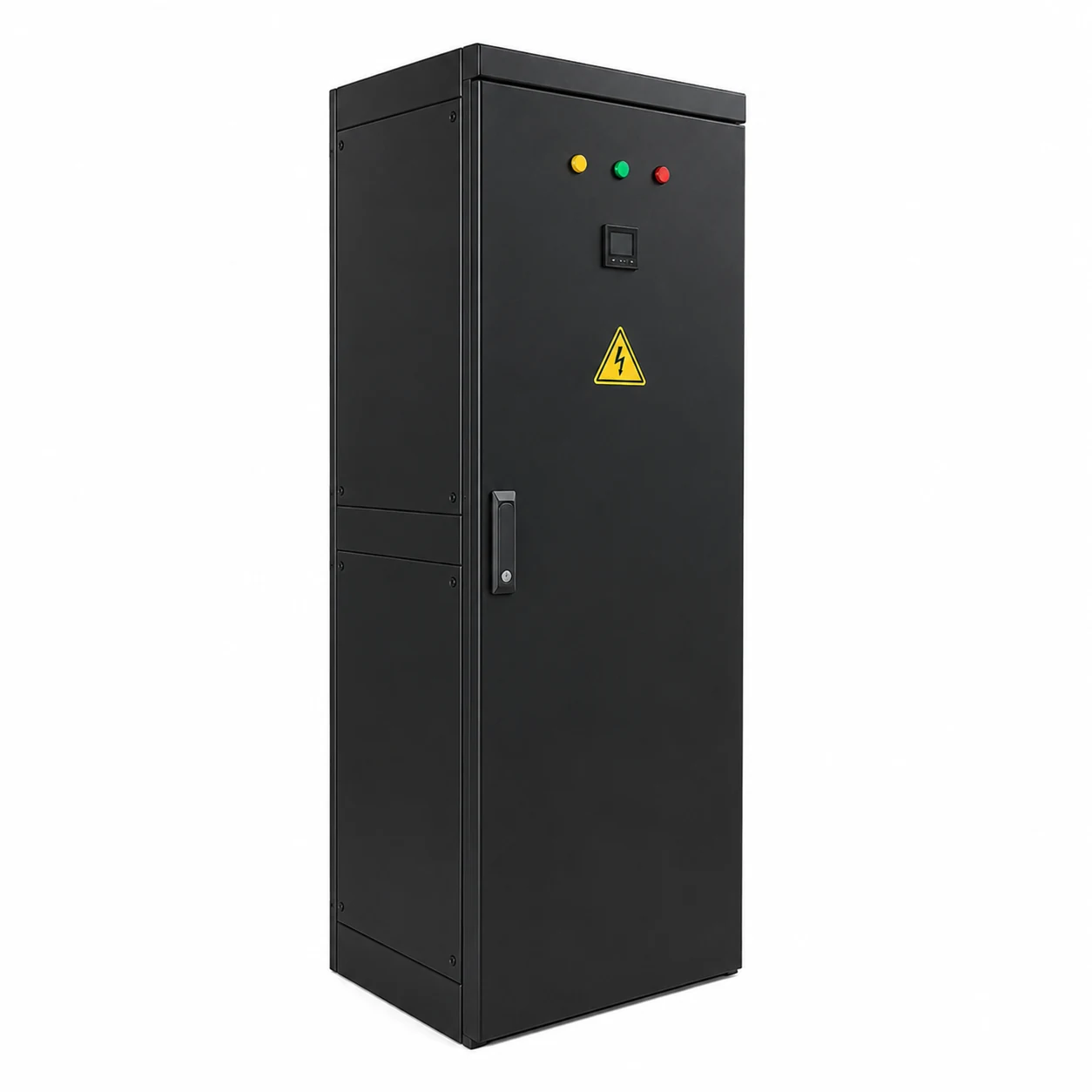 Utility Cabinet