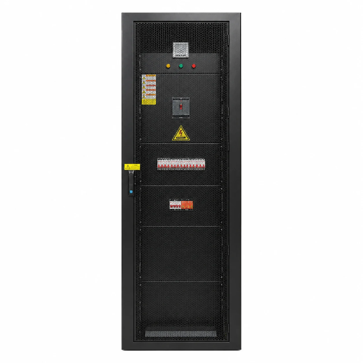 Utility Cabinet