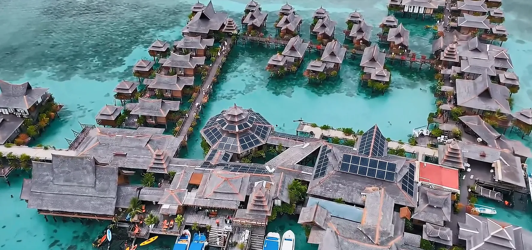 Microgrid Energy Storage Southeast Asia